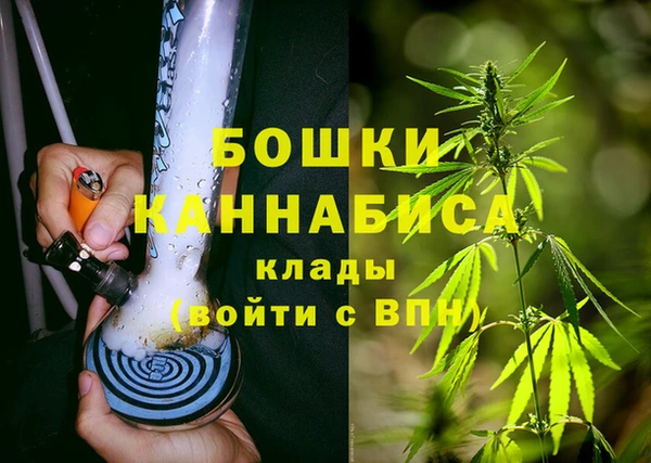 трава Дмитриев