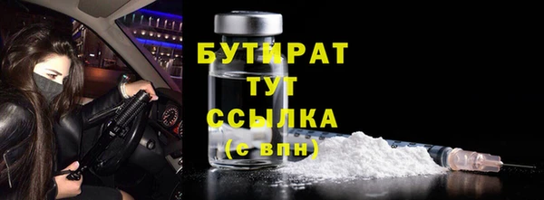 ПСИЛОЦИБИНОВЫЕ ГРИБЫ Гусев