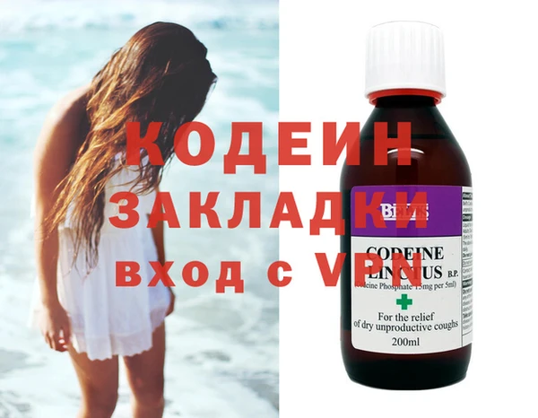 ПСИЛОЦИБИНОВЫЕ ГРИБЫ Гусев