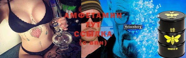 трава Дмитриев